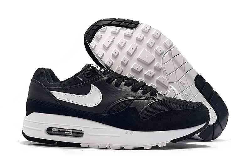 Women Air Max 87 sneaker cheap from china-12
