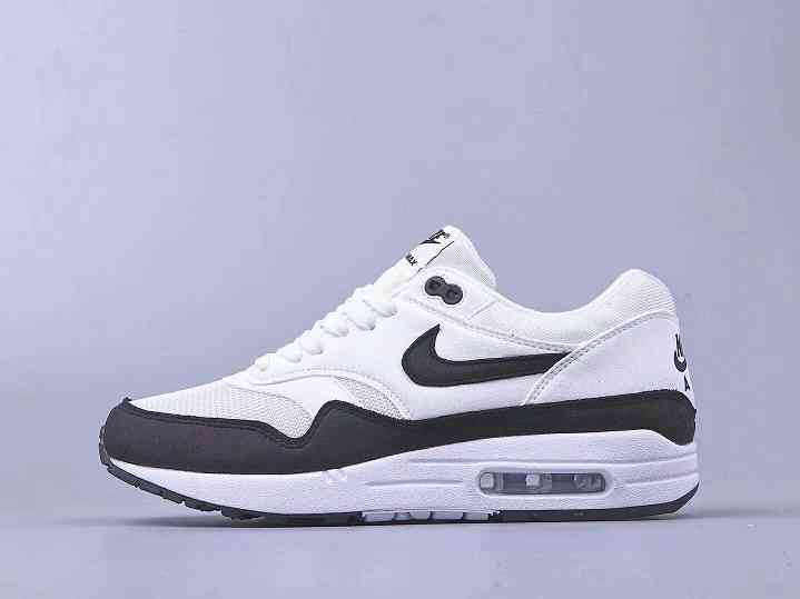Women Air Max 87 sneaker cheap from china-21