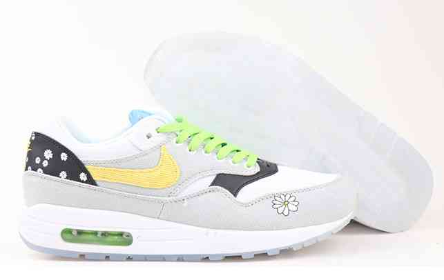 Women Air Max 87 sneaker cheap from china-11