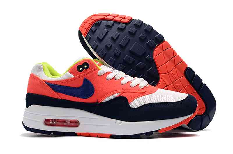 Women Air Max 87 sneaker cheap from china-17
