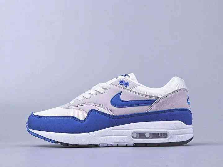 Women Air Max 87 sneaker cheap from china-19