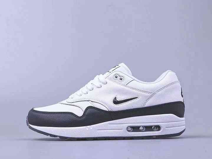 Women Air Max 87 sneaker cheap from china-6
