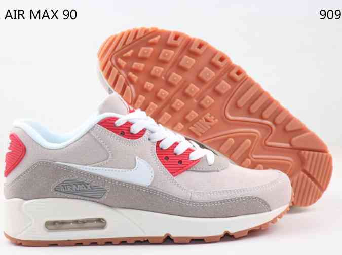 Men Air Max 90 sneaker cheap from china-50