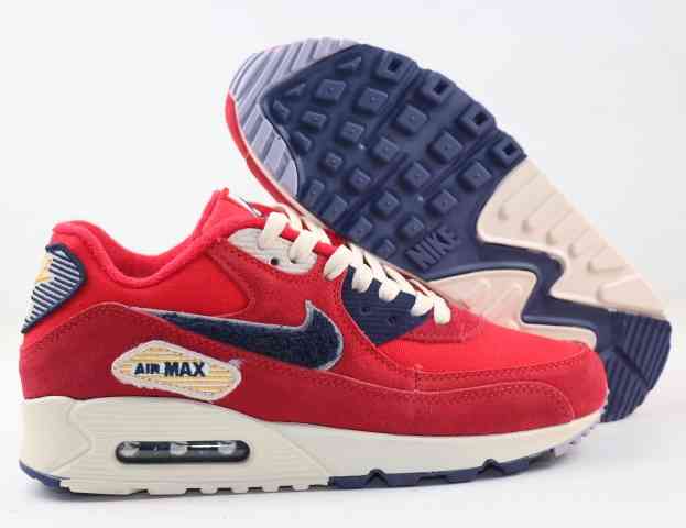 Men Air Max 90 sneaker cheap from china-55