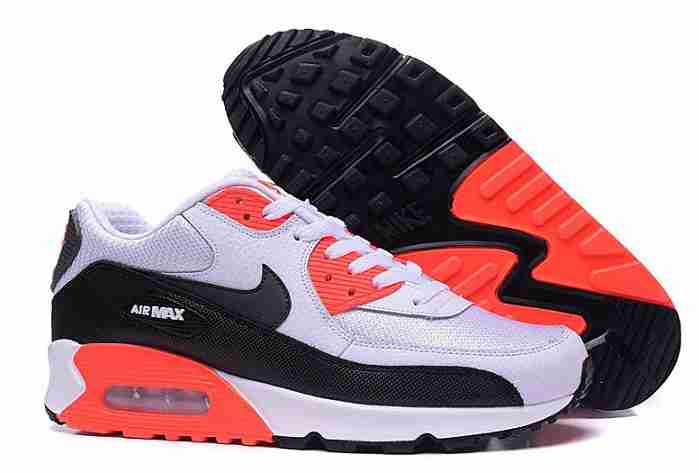 Women Air Max 90 sneaker cheap from china-39