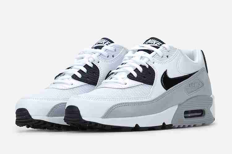 Women Air Max 90 sneaker cheap from china-25