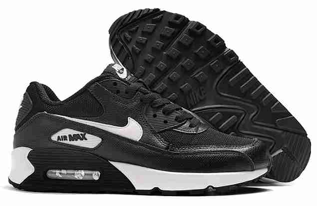 Women Air Max 90 sneaker cheap from china-38
