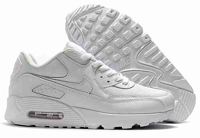 Women Air Max 90 sneaker cheap from china-34