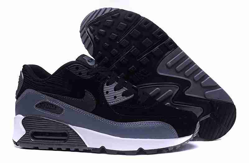 Women Air Max 90 sneaker cheap from china-14