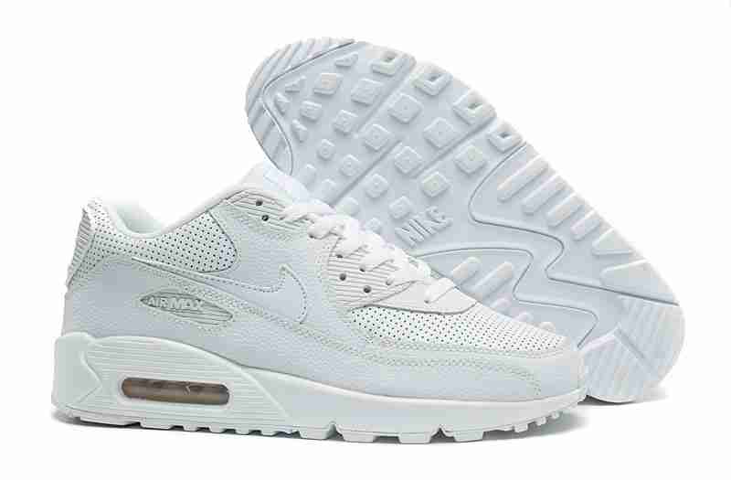 Women Air Max 90 sneaker cheap from china-17