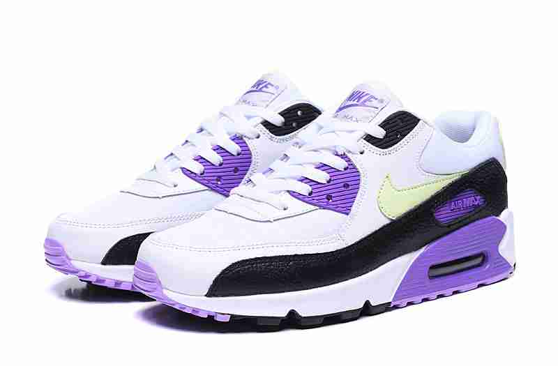 Women Air Max 90 sneaker cheap from china-29