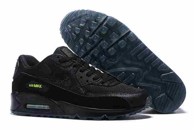 Women Air Max 90 sneaker cheap from china-11