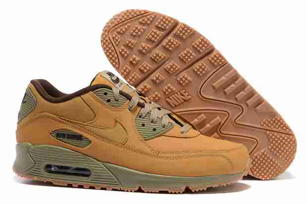 Women Air Max 90 sneaker cheap from china-18