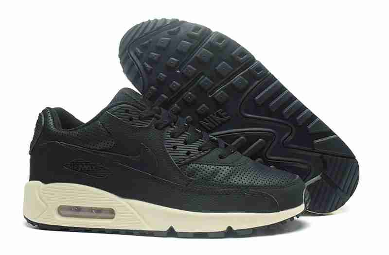 Women Air Max 90 sneaker cheap from china-16
