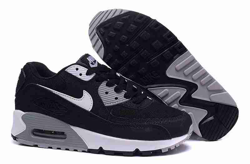 Women Air Max 90 sneaker cheap from china-2