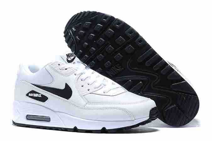 Women Air Max 90 sneaker cheap from china-6