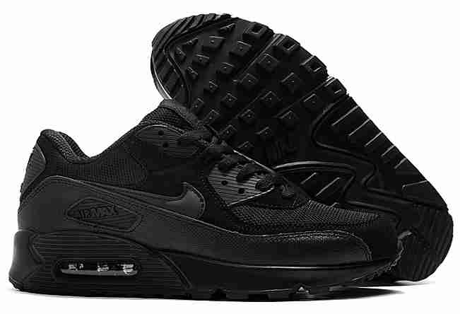Women Air Max 90 sneaker cheap from china-37