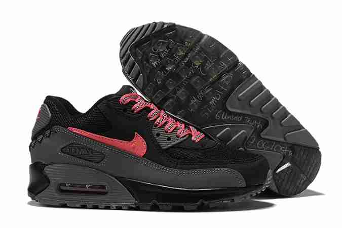 Women Air Max 90 sneaker cheap from china-1