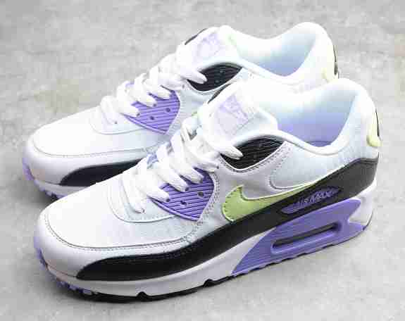 Women Air Max 90 sneaker cheap from china-46