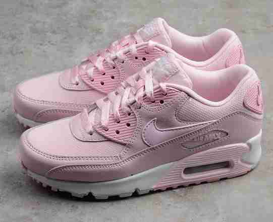 Women Air Max 90 sneaker cheap from china-47