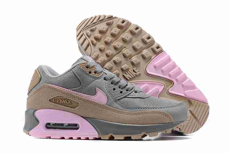 Women Air Max 90 sneaker cheap from china-53