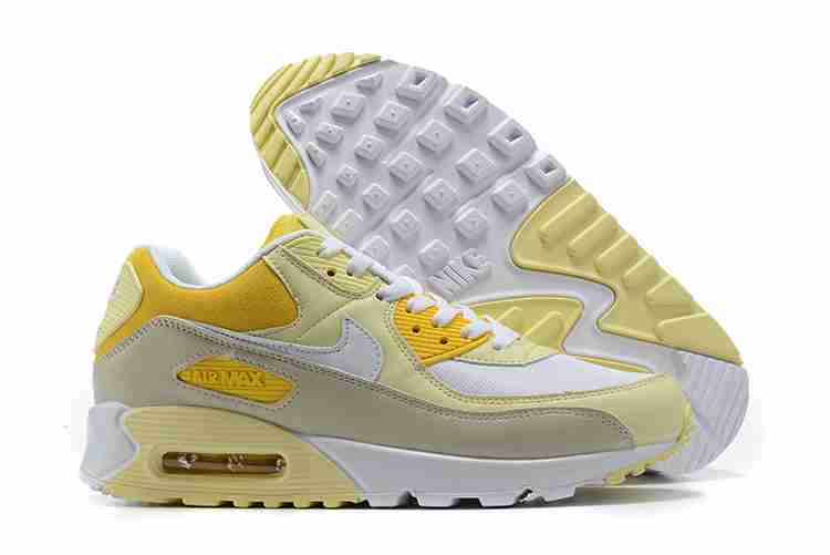 Women Air Max 90 sneaker cheap from china-50