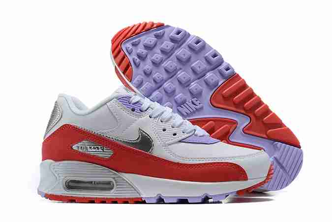 Women Air Max 90 sneaker cheap from china-41