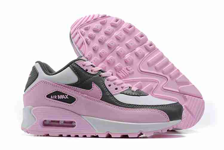 Women Air Max 90 sneaker cheap from china-52