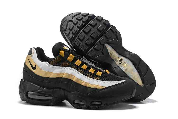 Women Air Max 95 sneaker cheap from china-2