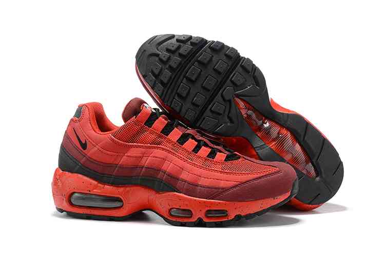 Women Air Max 95 sneaker cheap from china-17