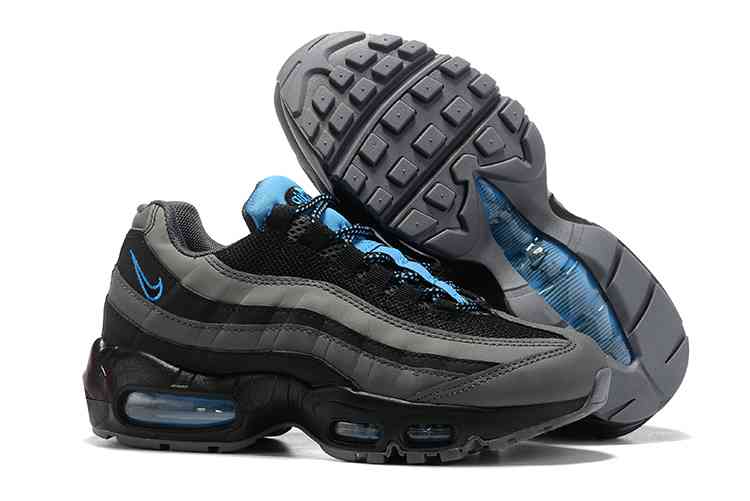 Women Air Max 95 sneaker cheap from china-5