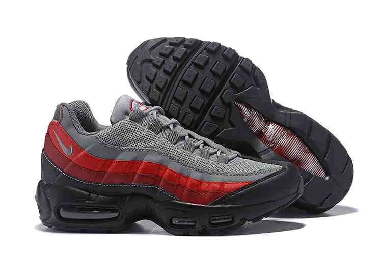 Women Air Max 95 sneaker cheap from china-1