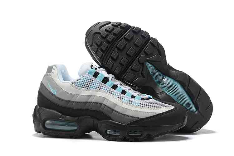 Women Air Max 95 sneaker cheap from china-15