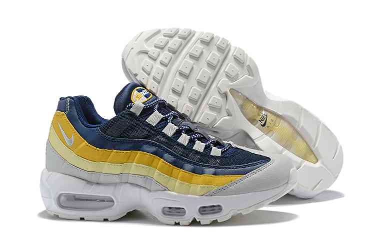 Women Air Max 95 sneaker cheap from china-8