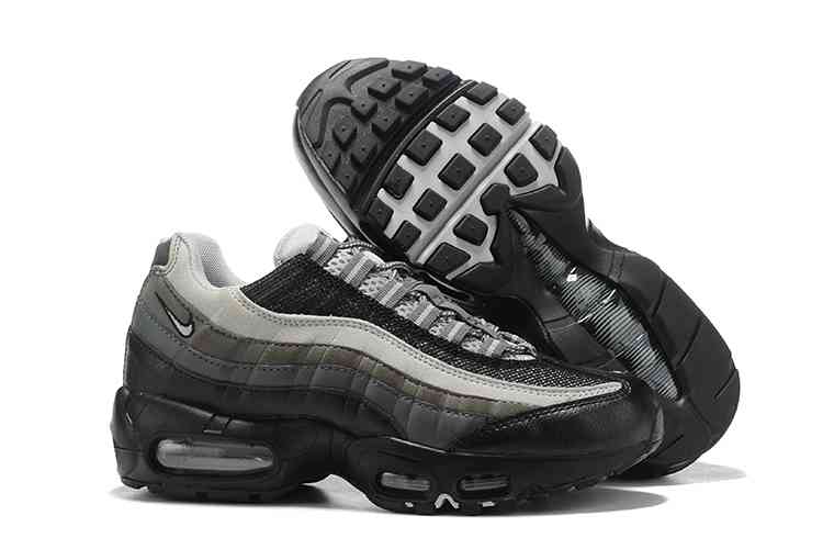 Women Air Max 95 sneaker cheap from china-4