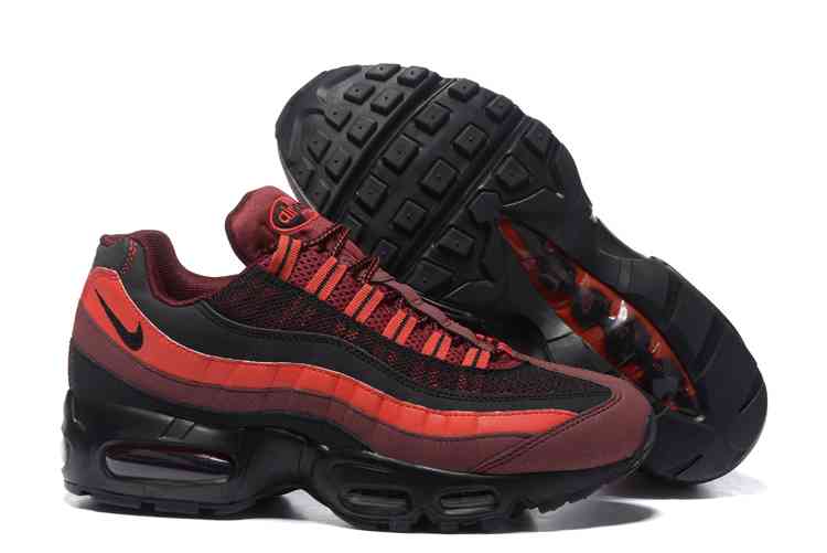 Women Air Max 95 sneaker cheap from china-12