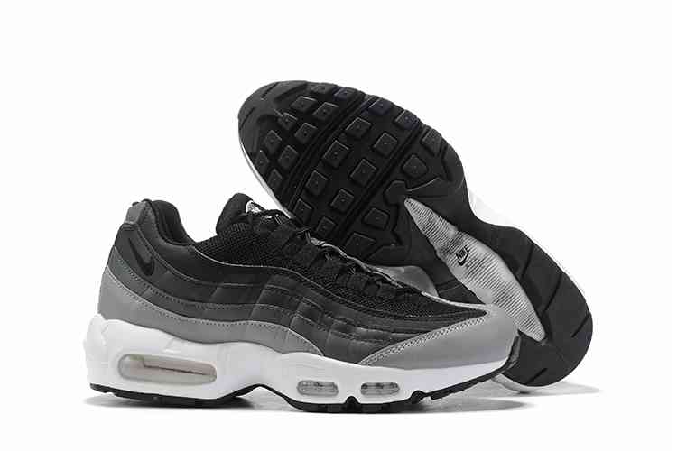 Women Air Max 95 sneaker cheap from china-16