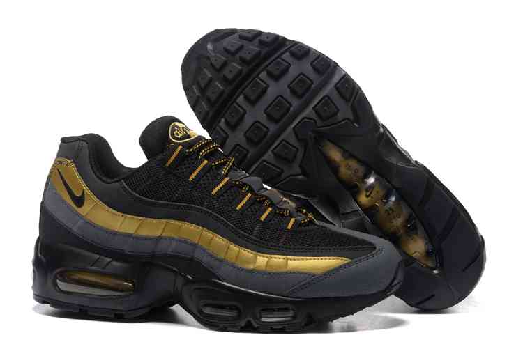 Women Air Max 95 sneaker cheap from china-11