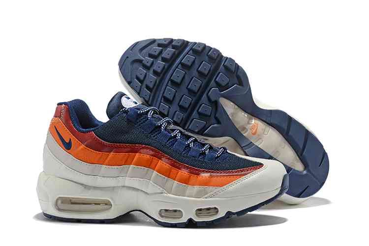 Women Air Max 95 sneaker cheap from china-9