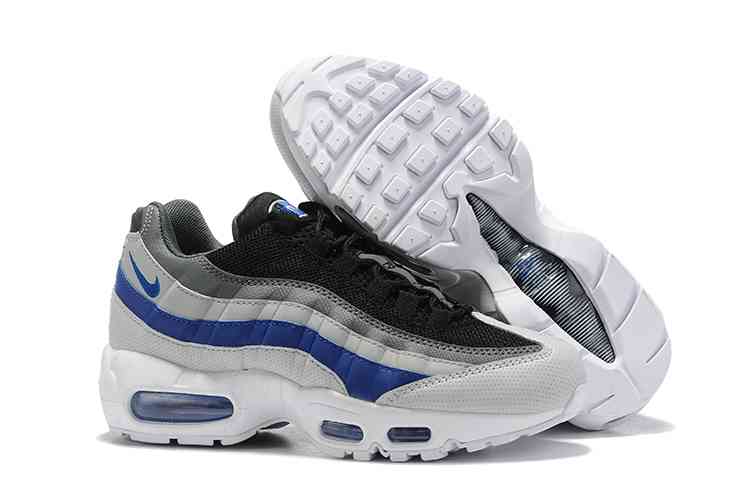 Women Air Max 95 sneaker cheap from china-3