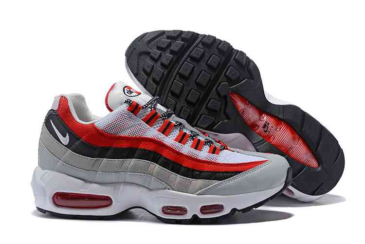 Women Air Max 95 sneaker cheap from china-6