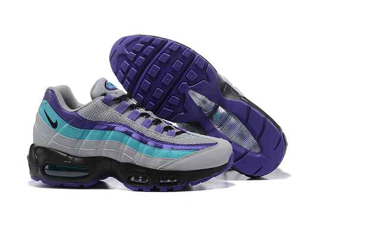 Women Air Max 95 sneaker cheap from china-13