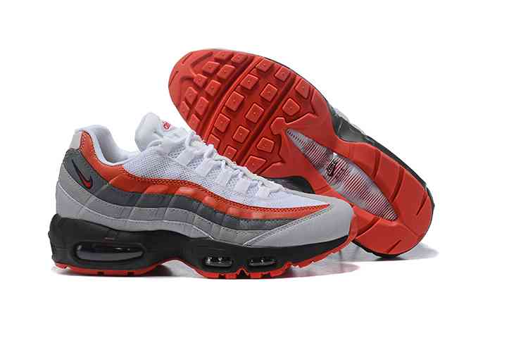 Women Air Max 95 sneaker cheap from china-14
