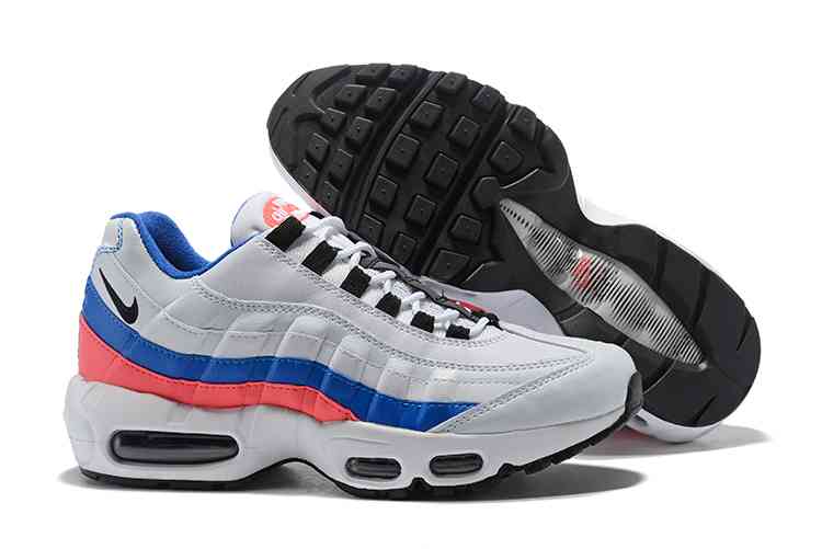 Women Air Max 95 sneaker cheap from china-7