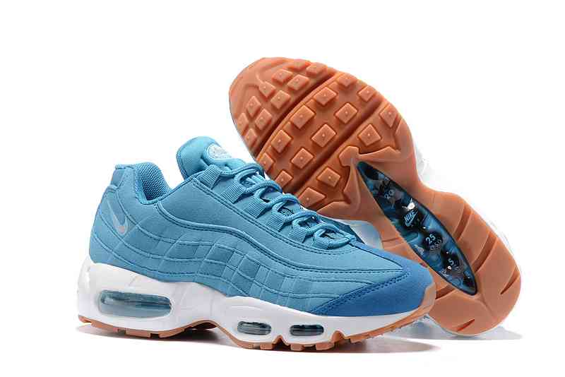 Women Air Max 95 sneaker cheap from china-32