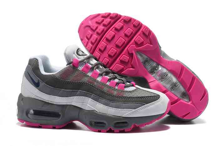 Women Air Max 95 sneaker cheap from china-27