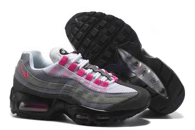 Women Air Max 95 sneaker cheap from china-26