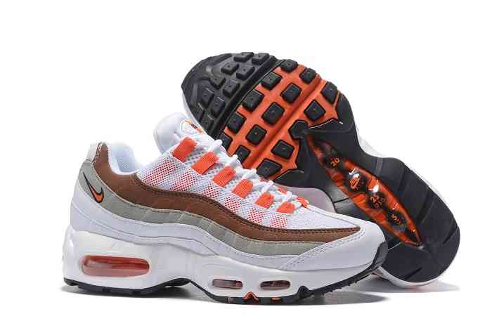 Women Air Max 95 sneaker cheap from china-30