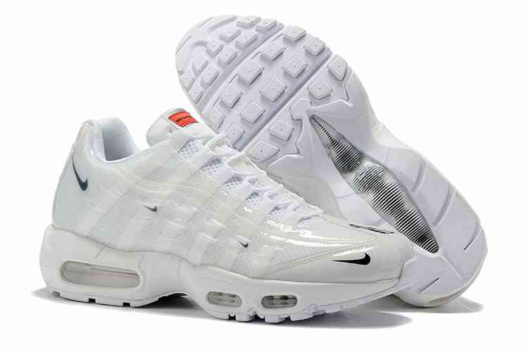 Women Air Max 95 sneaker cheap from china-24