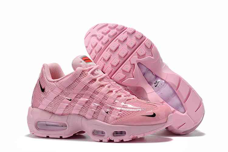 Women Air Max 95 sneaker cheap from china-21